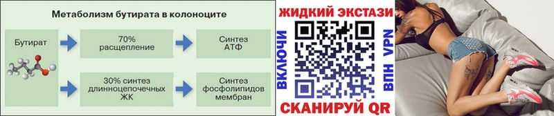 Бутират бутик  что такое наркотик  Гусиноозёрск 