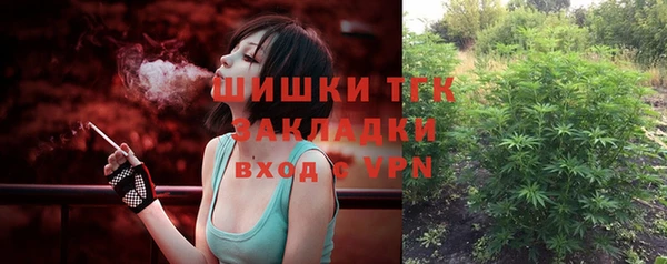 сатива Бугульма